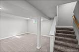 2625 Windsor Crest Court - Photo 36
