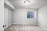 2625 Windsor Crest Court - Photo 37