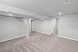 2625 Windsor Crest Court - Photo 38