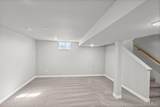 2625 Windsor Crest Court - Photo 39