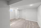 2625 Windsor Crest Court - Photo 40