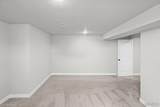 2625 Windsor Crest Court - Photo 41