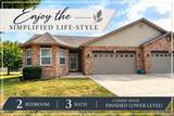 66 Brooks Drive - Photo 1