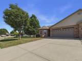 66 Brooks Drive - Photo 4