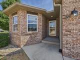 66 Brooks Drive - Photo 5
