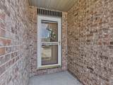 66 Brooks Drive - Photo 6