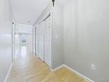 66 Brooks Drive - Photo 7