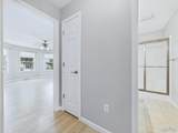 66 Brooks Drive - Photo 8
