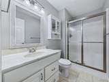 66 Brooks Drive - Photo 9