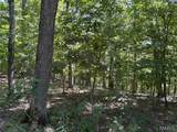 5.49 Acres T Warren - Photo 1