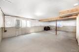 832 Bridgeway Drive - Photo 27