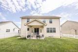 832 Bridgeway Drive - Photo 28