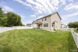 832 Bridgeway Drive - Photo 29