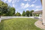 832 Bridgeway Drive - Photo 30