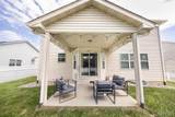 832 Bridgeway Drive - Photo 31