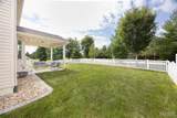 832 Bridgeway Drive - Photo 32