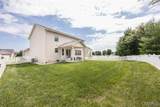 832 Bridgeway Drive - Photo 33