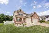 832 Bridgeway Drive - Photo 34