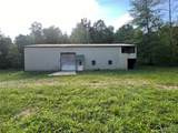 00 County Road 341 - Photo 1