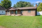 3517 Johnson Road - Photo 2