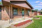 3517 Johnson Road - Photo 3