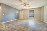 3517 Johnson Road - Photo 4