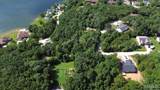 Lot 21// 5500 Bon Ron Drive - Photo 1