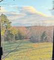 County Road 304 - Photo 1