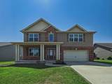 2654 Welsch Drive - Photo 1