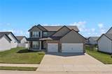 3452 Dakota Drive - Photo 1