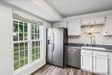 20 Crest Dr - Photo 11