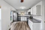 20 Crest Dr - Photo 12