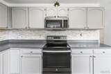 20 Crest Dr - Photo 13