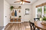 20 Crest Dr - Photo 14