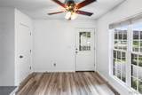 20 Crest Dr - Photo 15