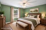 20 Crest Dr - Photo 16