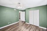 20 Crest Dr - Photo 17