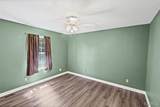 20 Crest Dr - Photo 18