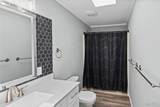 20 Crest Dr - Photo 19