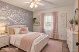20 Crest Dr - Photo 20