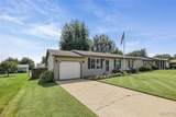 20 Crest Dr - Photo 3