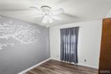20 Crest Dr - Photo 21