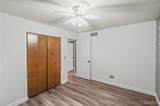 20 Crest Dr - Photo 22
