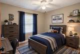 20 Crest Dr - Photo 23
