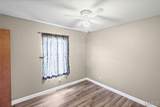 20 Crest Dr - Photo 24