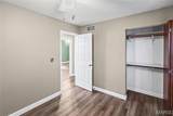 20 Crest Dr - Photo 25