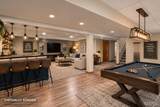 20 Crest Dr - Photo 26