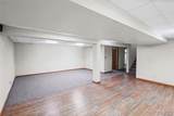 20 Crest Dr - Photo 27