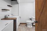 20 Crest Dr - Photo 30