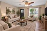 20 Crest Dr - Photo 4